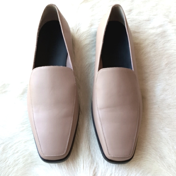Everlane Loafer nwot - Picture 3 of 7